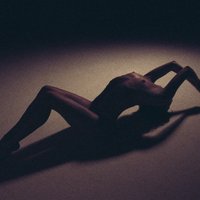 Pavel Brunclík – Diverse