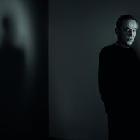 Pavel Brunclík – Diverse