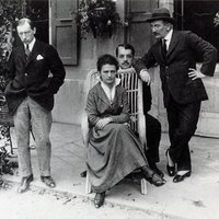 Růžena Zátková
