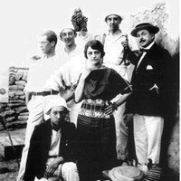 Růžena Zátková