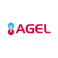 AGEL