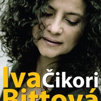 Iva Bittová a Čikori