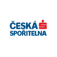 Česká spořitelna