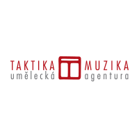 Taktika Muzika