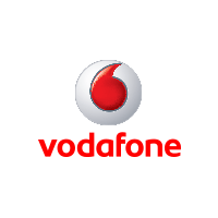Vodafone
