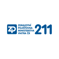 Zdravotní pojišťovna ministerstva vnitra České republiky
