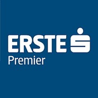 ERSTE Premier