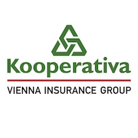 Kooperativa