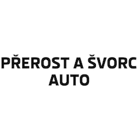 Přerost a Švorc auto