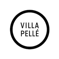 Villa Pellé