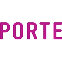 Porte