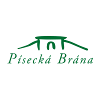 Písecká Brána