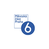 Praha 6
