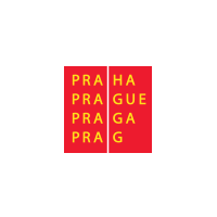 Město Praha